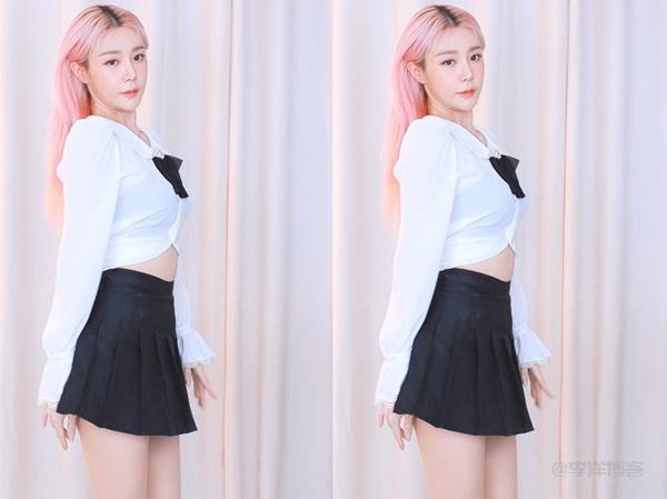 韩国欧美，韩时装设计师惊艳欧美时尚圈